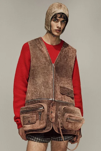Look 8